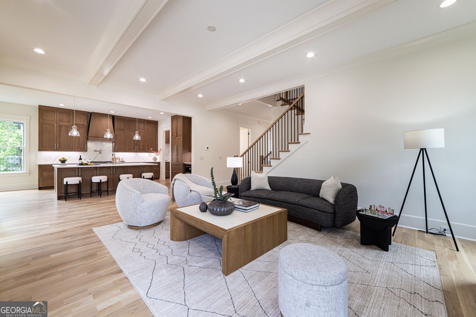 585 Sherwood Road Atlanta - 43