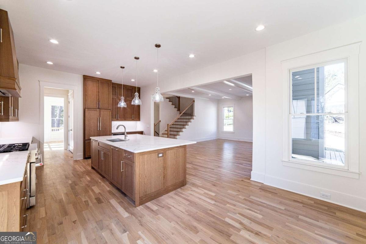 585 Sherwood Road Atlanta - 45