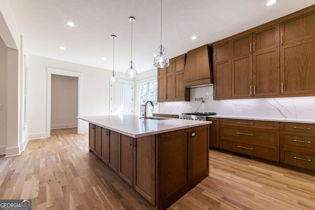 585 Sherwood Road Atlanta - 47