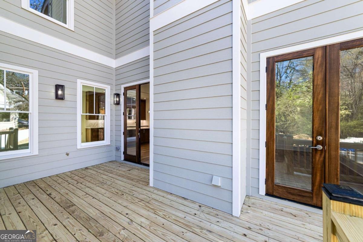 585 Sherwood Road Atlanta - 61