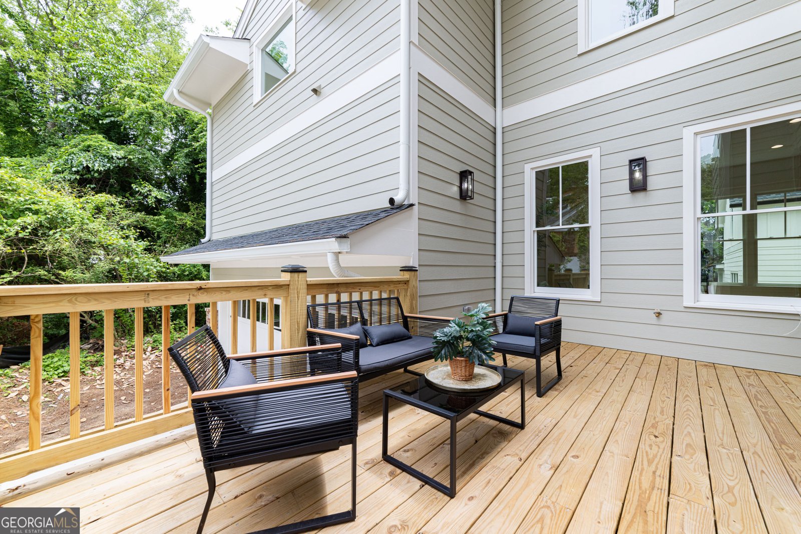 585 Sherwood Road Atlanta - 62