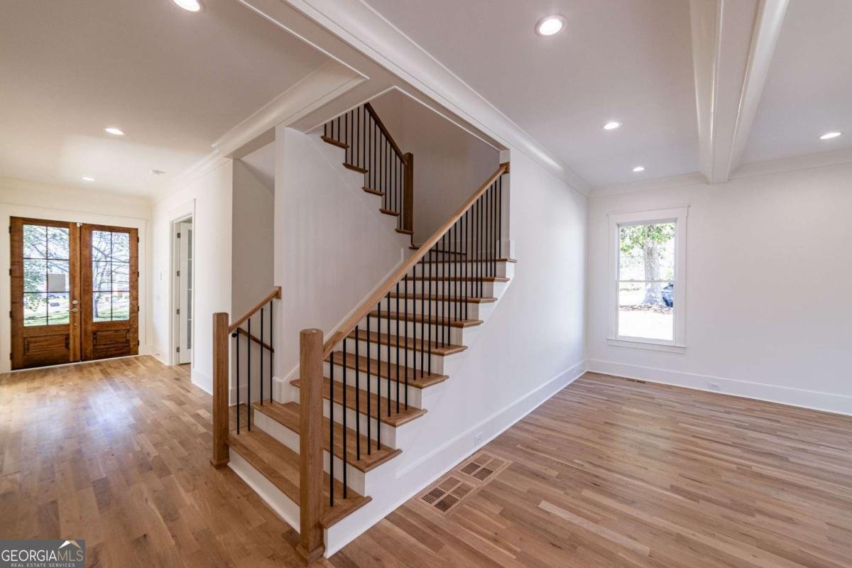 585 Sherwood Road Atlanta - 63