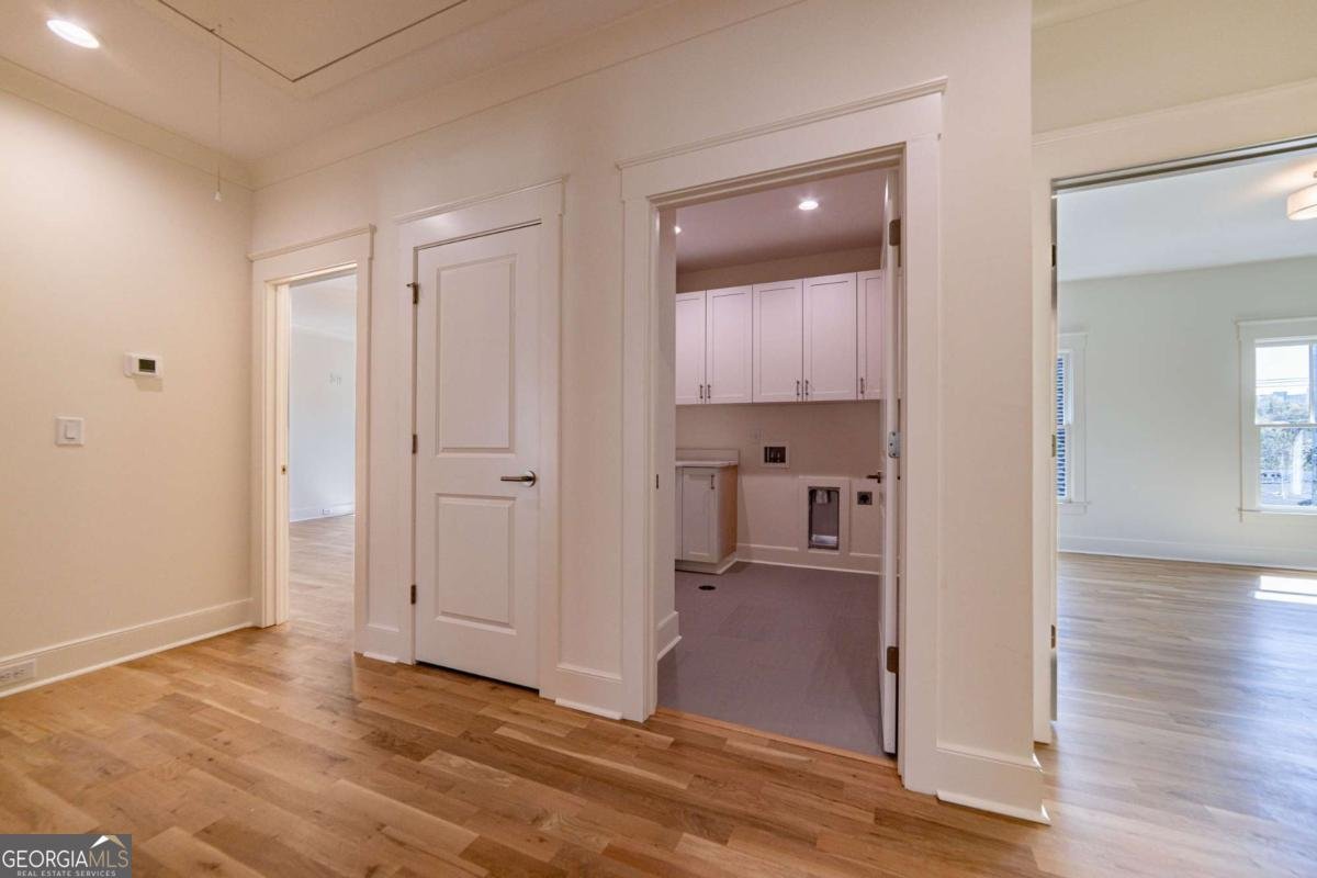 585 Sherwood Road Atlanta - 64