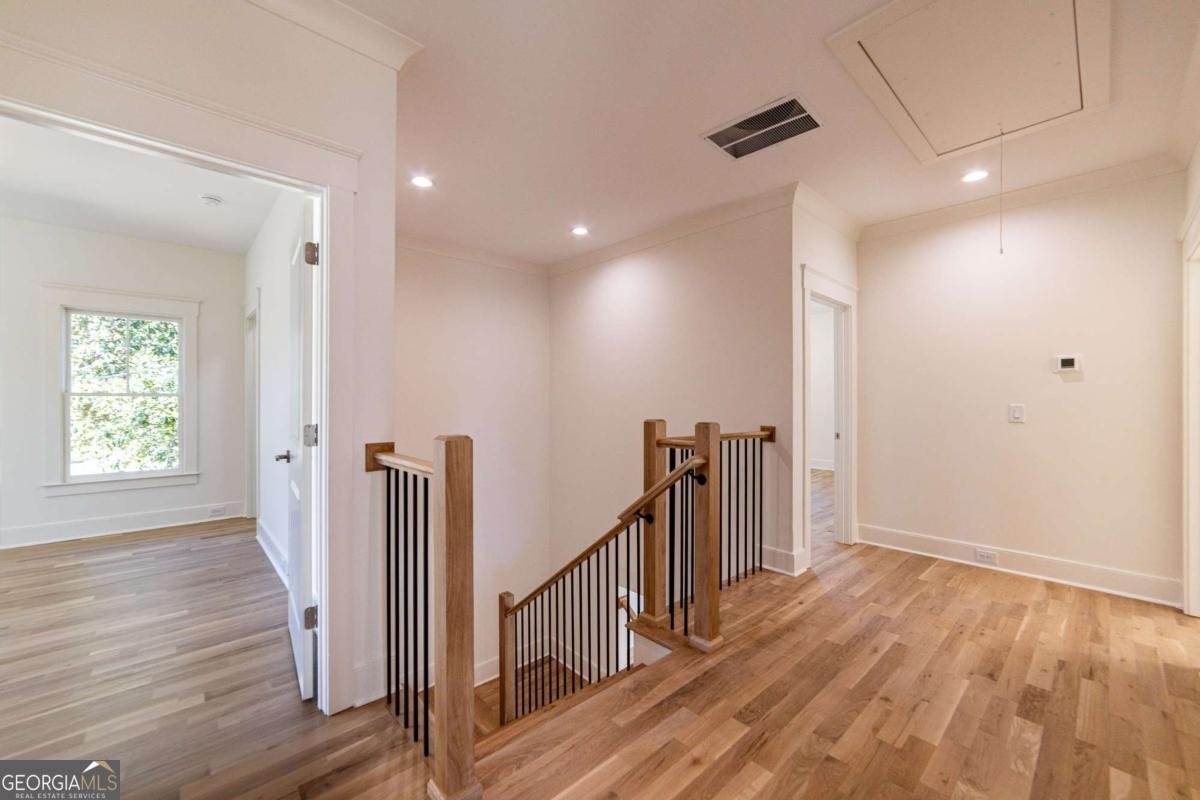 585 Sherwood Road Atlanta - 65