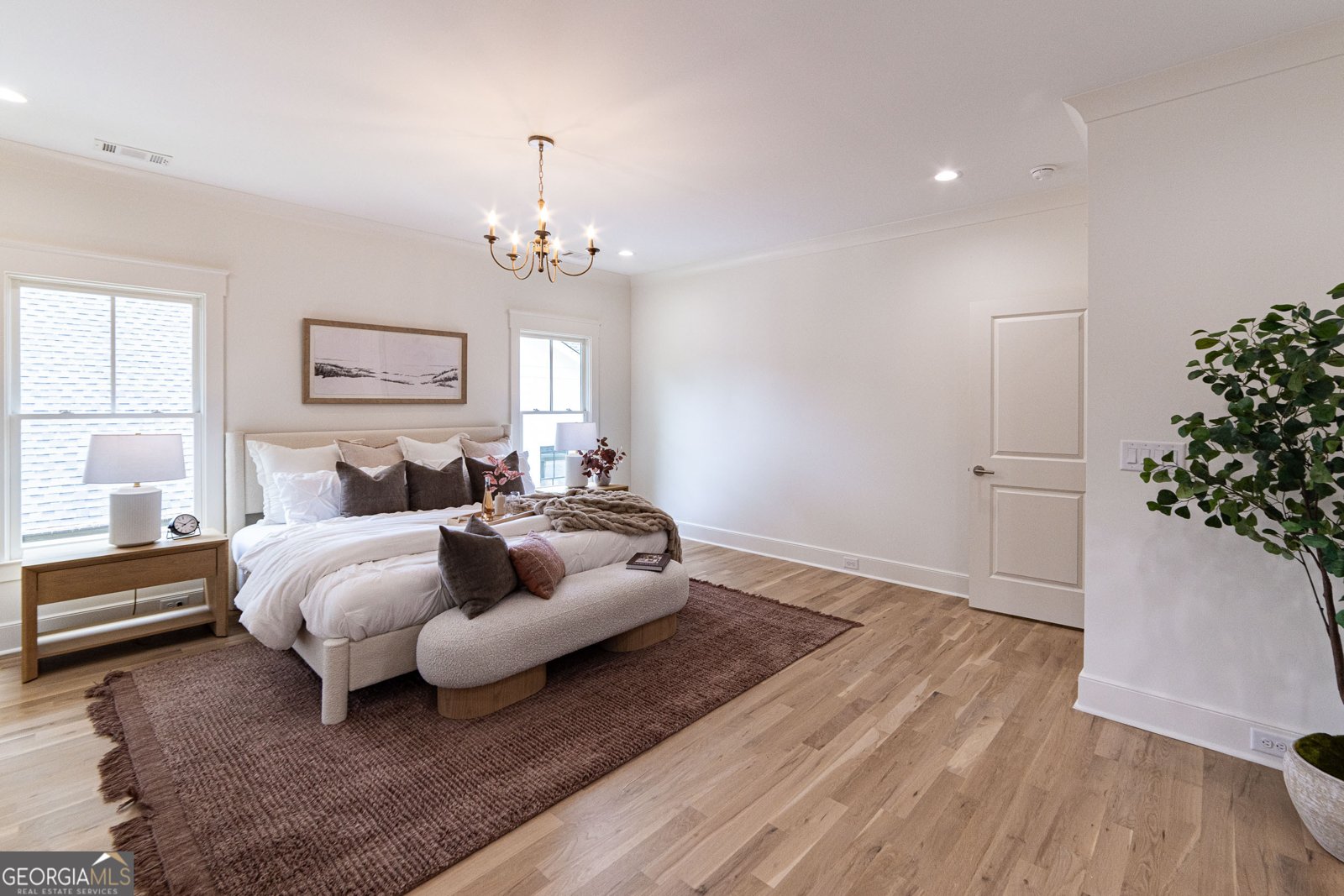 585 Sherwood Road Atlanta - 67