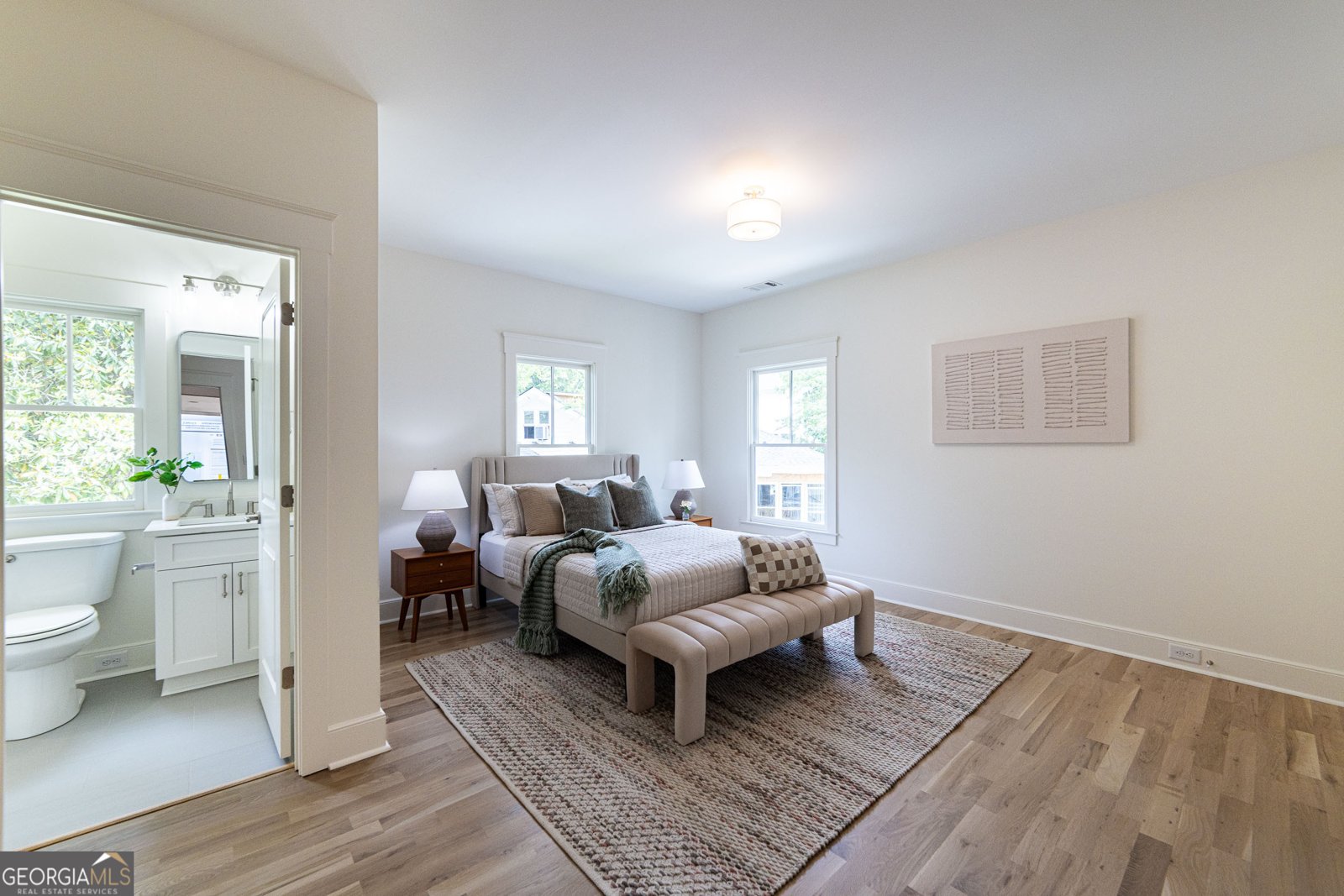 585 Sherwood Road Atlanta - 68