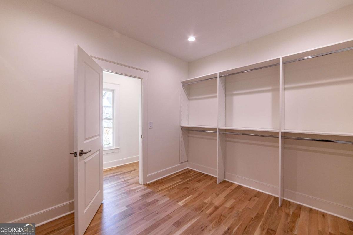 585 Sherwood Road Atlanta - 71