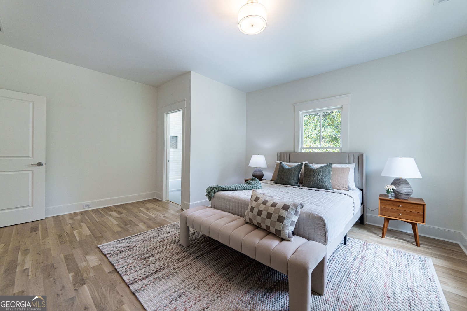 585 Sherwood Road Atlanta - 85