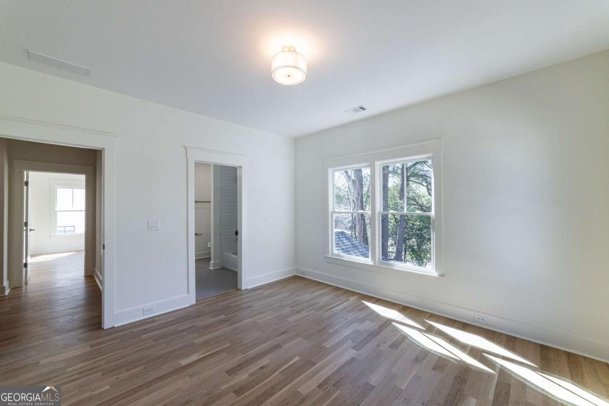 585 Sherwood Road Atlanta - 93