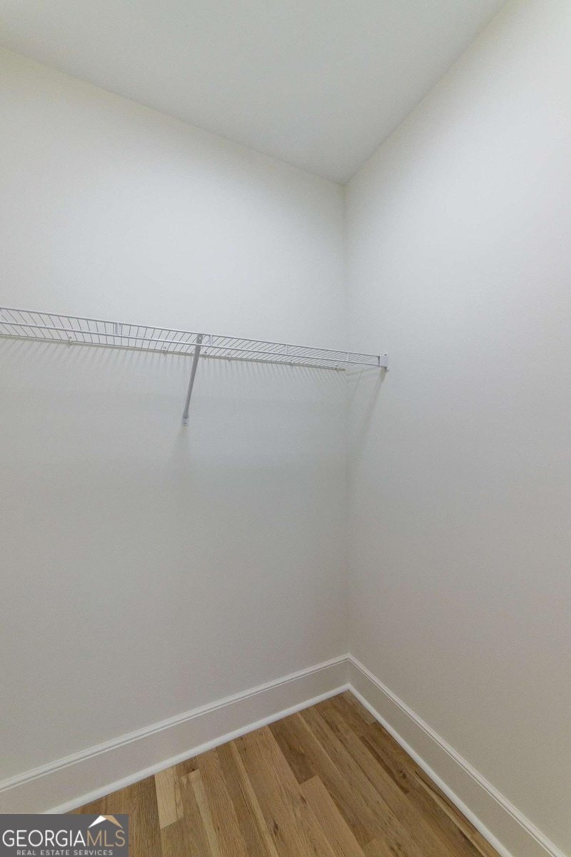 585 Sherwood Road Atlanta - 96