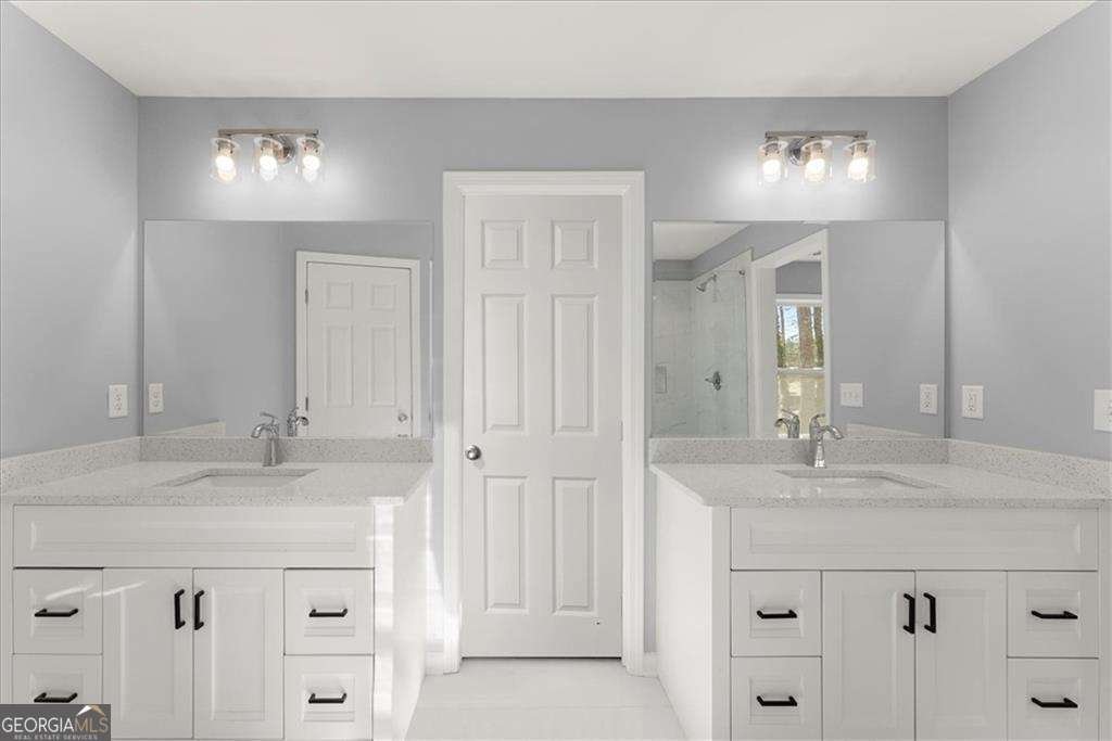 3170 Old Hwy 92 Drive Acworth - 23
