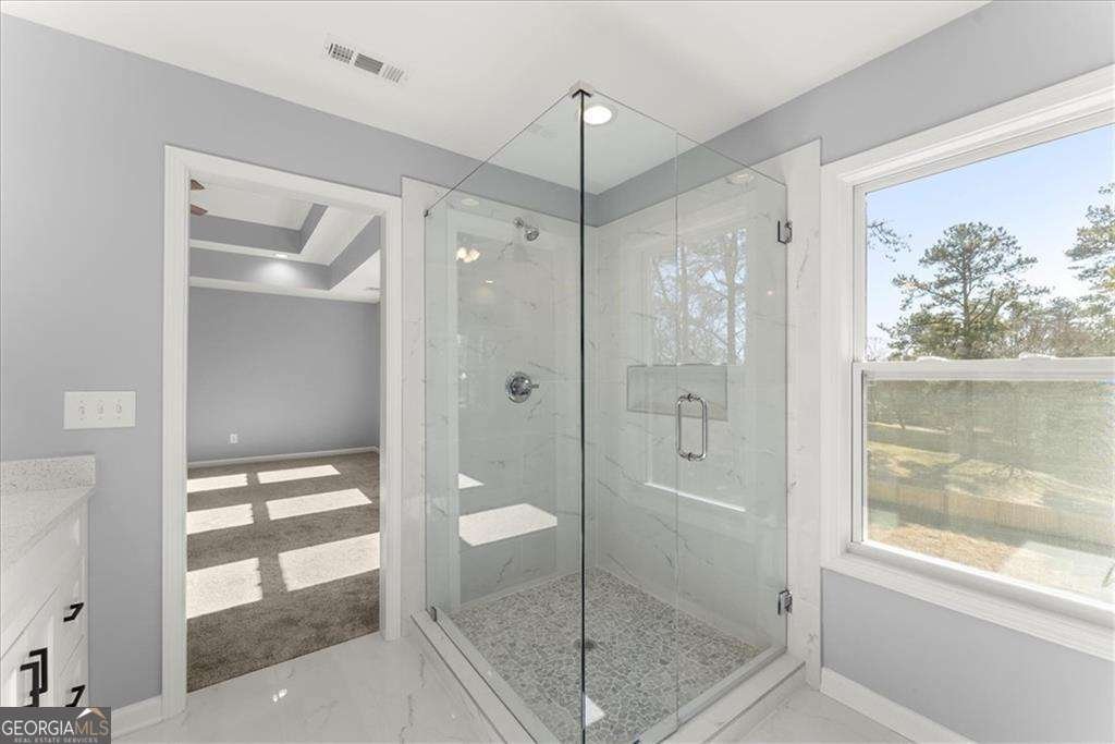 3170 Old Hwy 92 Drive Acworth - 24