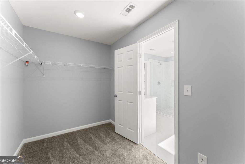3170 Old Hwy 92 Drive Acworth - 25