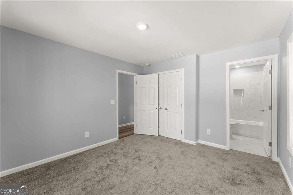 3170 Old Hwy 92 Drive Acworth - 28