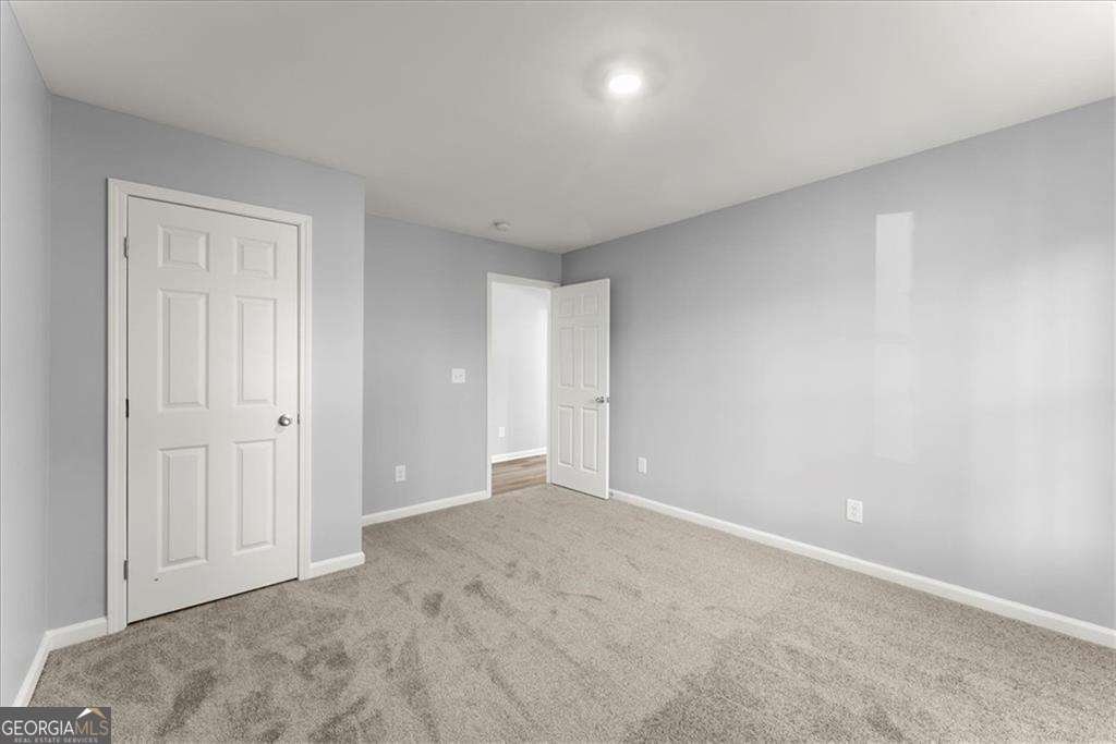 3170 Old Hwy 92 Drive Acworth - 31