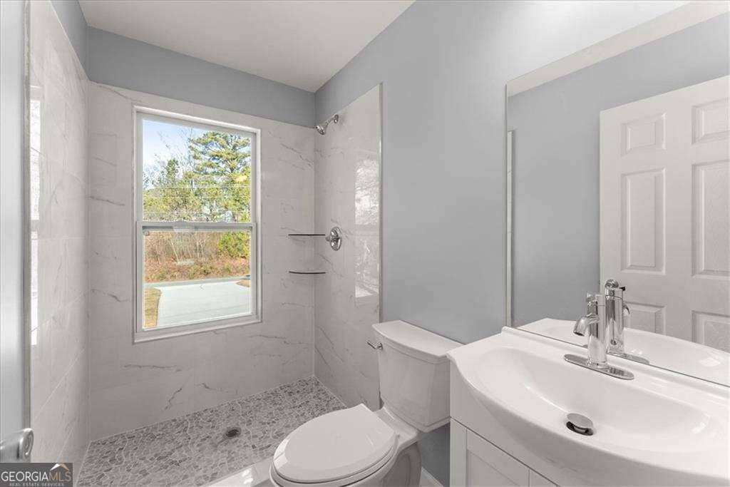3170 Old Hwy 92 Drive Acworth - 34