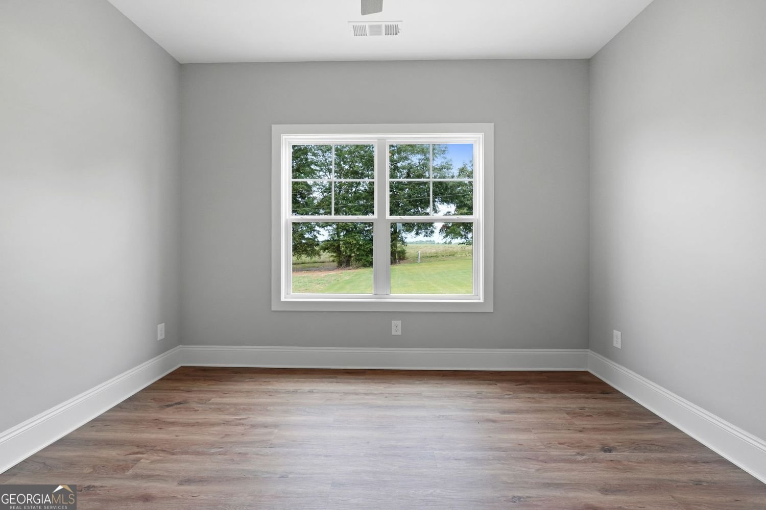 125 Sardis Church Road Barnesville - 32