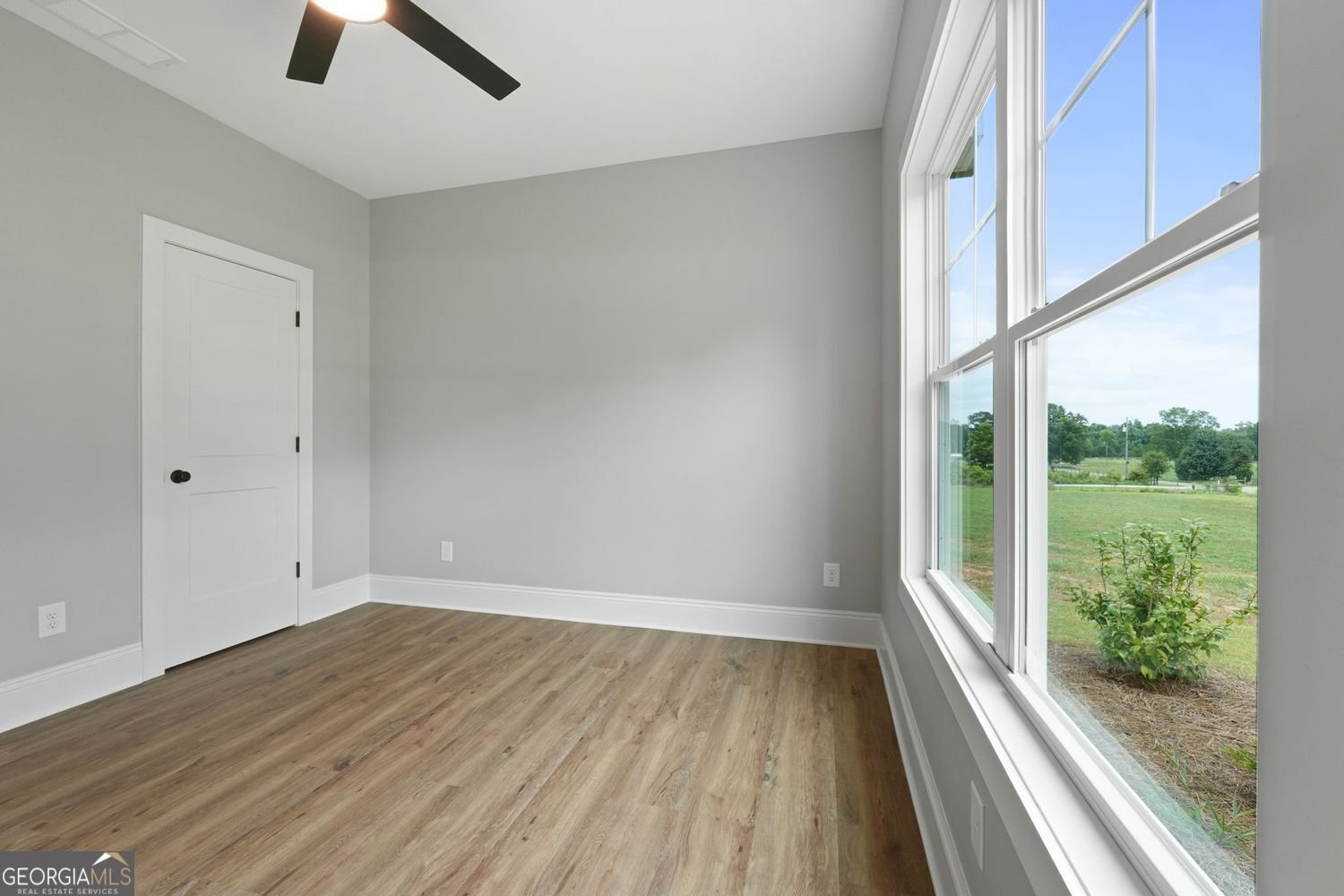 125 Sardis Church Road Barnesville - 33