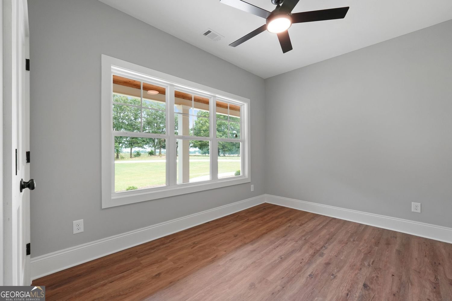 125 Sardis Church Road Barnesville - 34