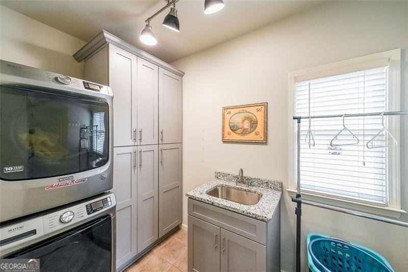 103 GOLD SPRINGS Court Canton - 11