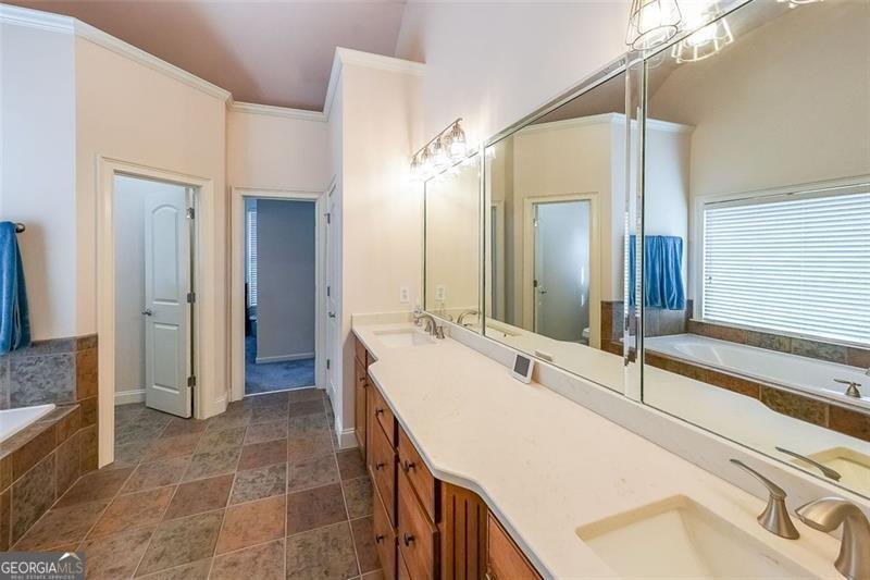 103 GOLD SPRINGS Court Canton - 15