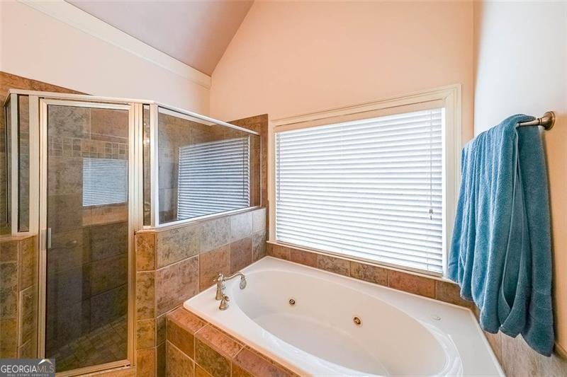 103 GOLD SPRINGS Court Canton - 16