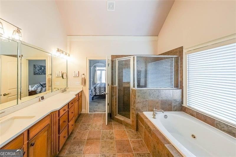 103 GOLD SPRINGS Court Canton - 17
