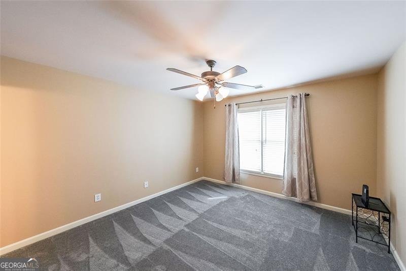 103 GOLD SPRINGS Court Canton - 20