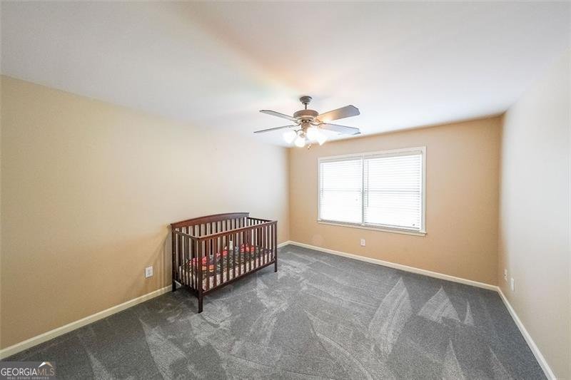 103 GOLD SPRINGS Court Canton - 21