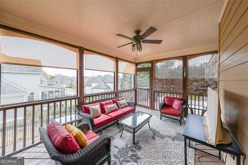 103 GOLD SPRINGS Court Canton - 22