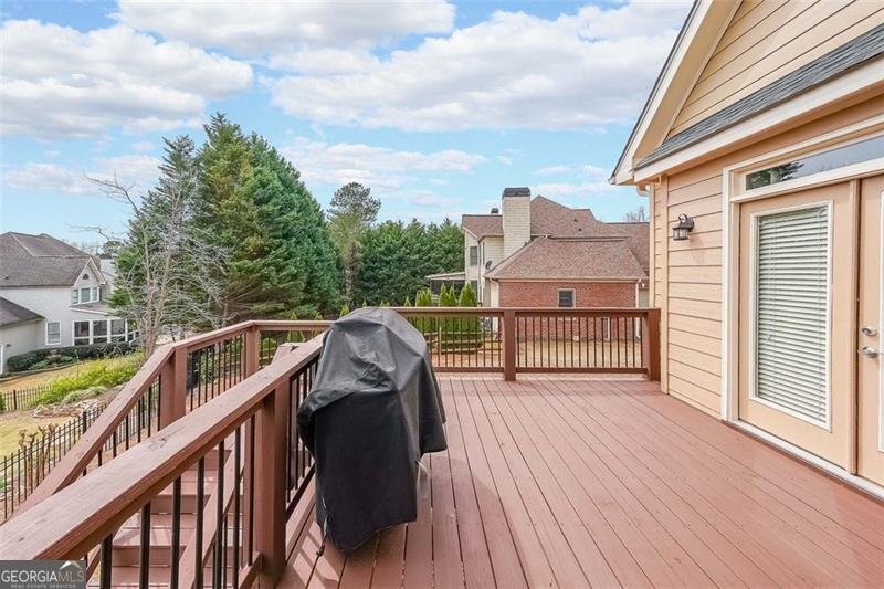 103 GOLD SPRINGS Court Canton - 24