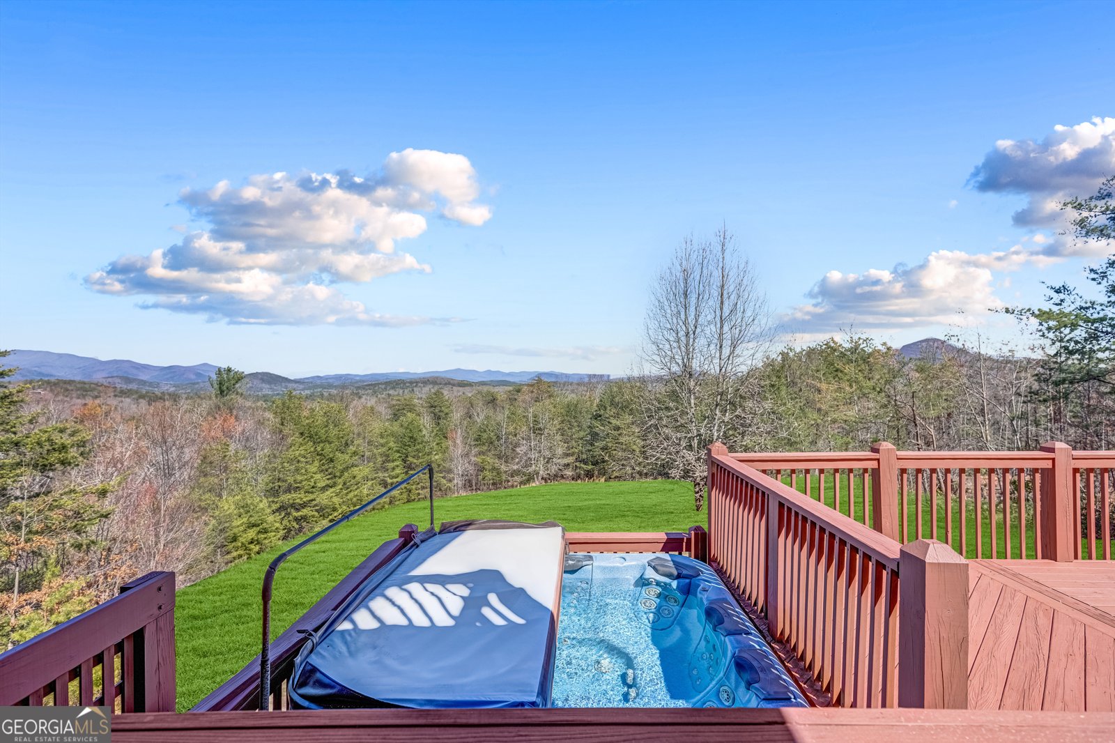 289 289 Farmette Drive Cleveland - 10