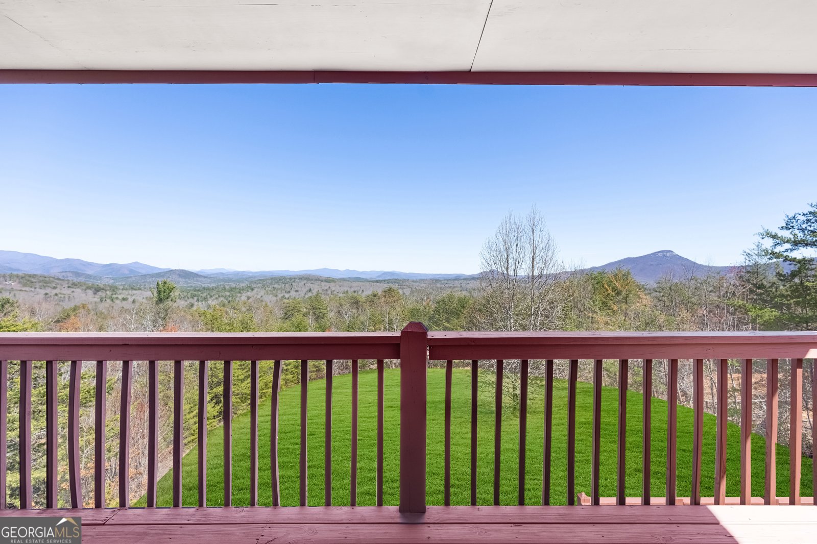 289 289 Farmette Drive Cleveland - 13