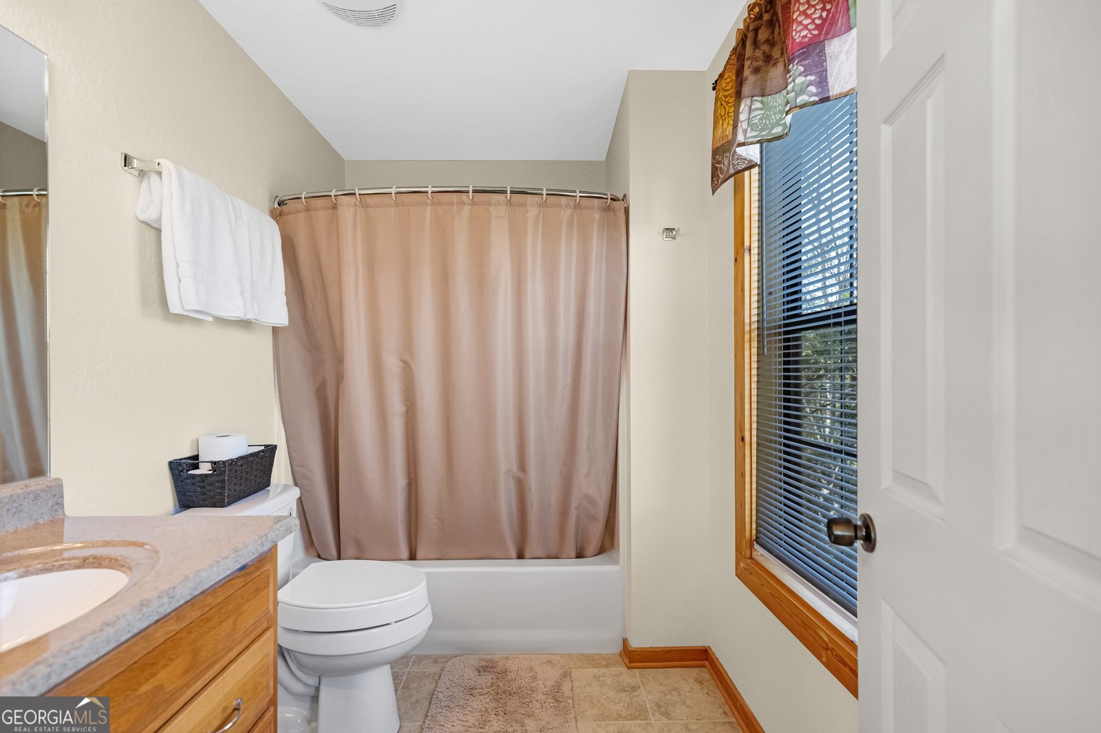 289 289 Farmette Drive Cleveland - 14