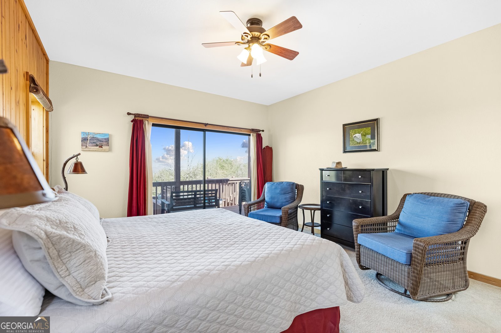 289 289 Farmette Drive Cleveland - 16