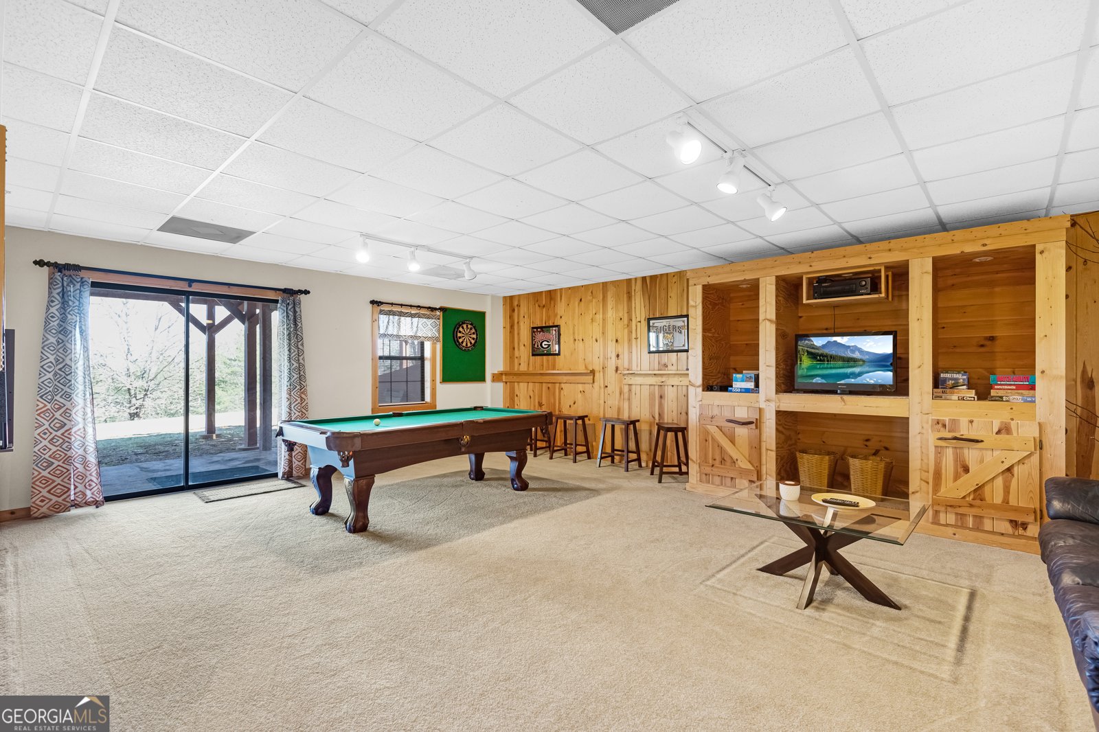 289 289 Farmette Drive Cleveland - 17