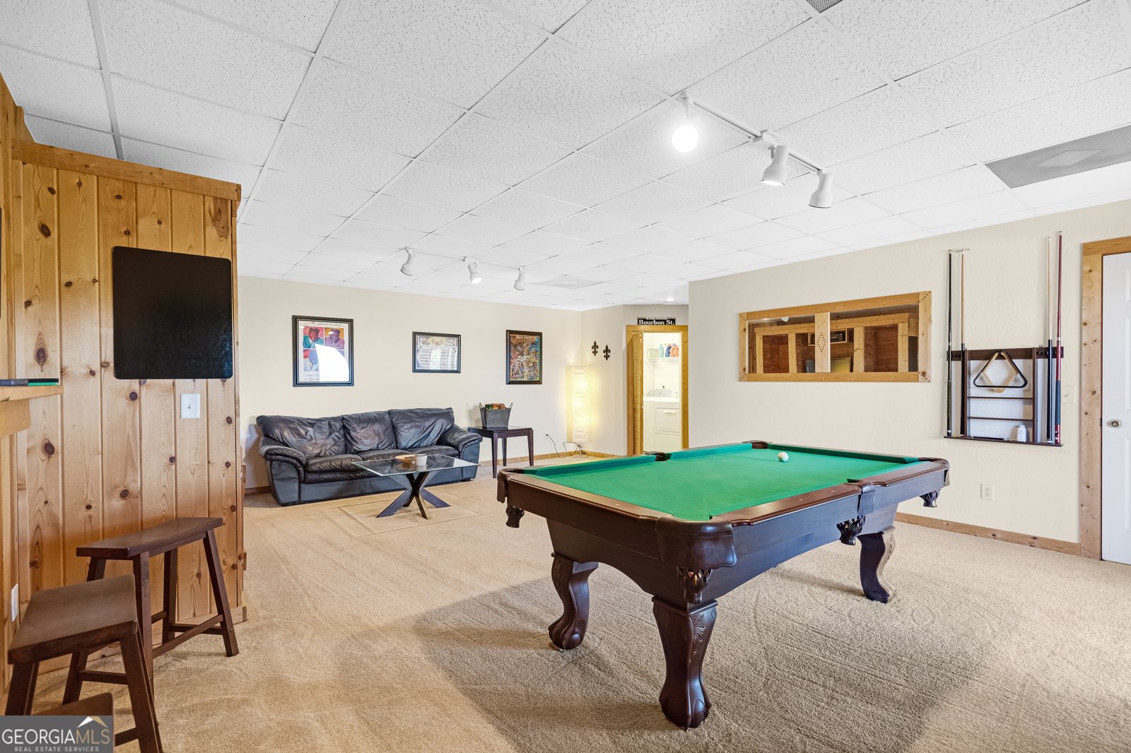 289 289 Farmette Drive Cleveland - 18