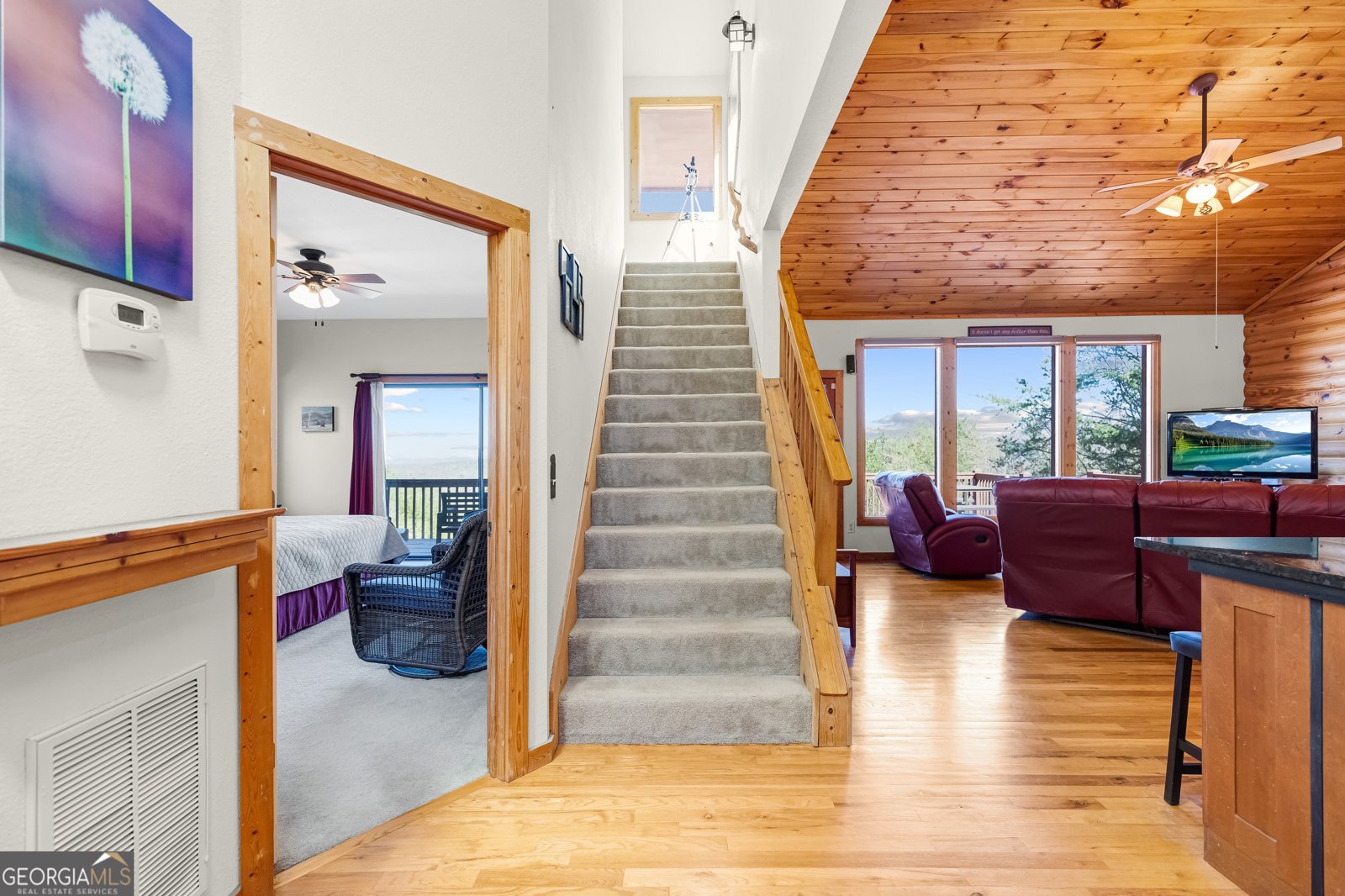 289 289 Farmette Drive Cleveland - 4