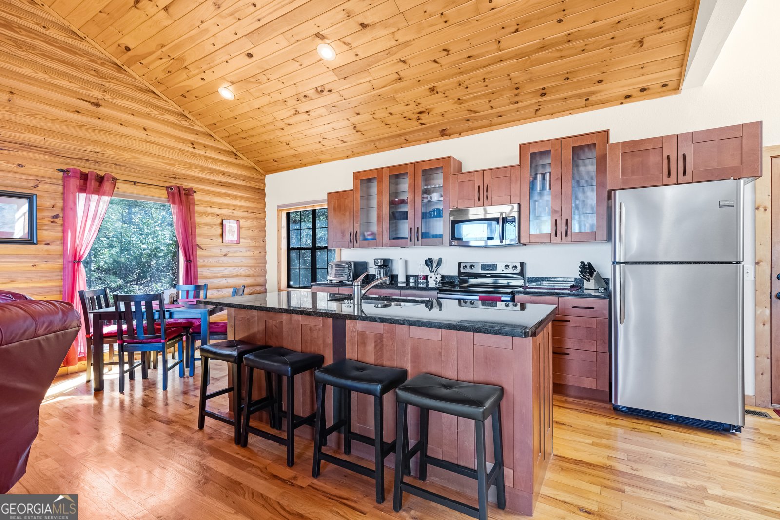 289 289 Farmette Drive Cleveland - 5