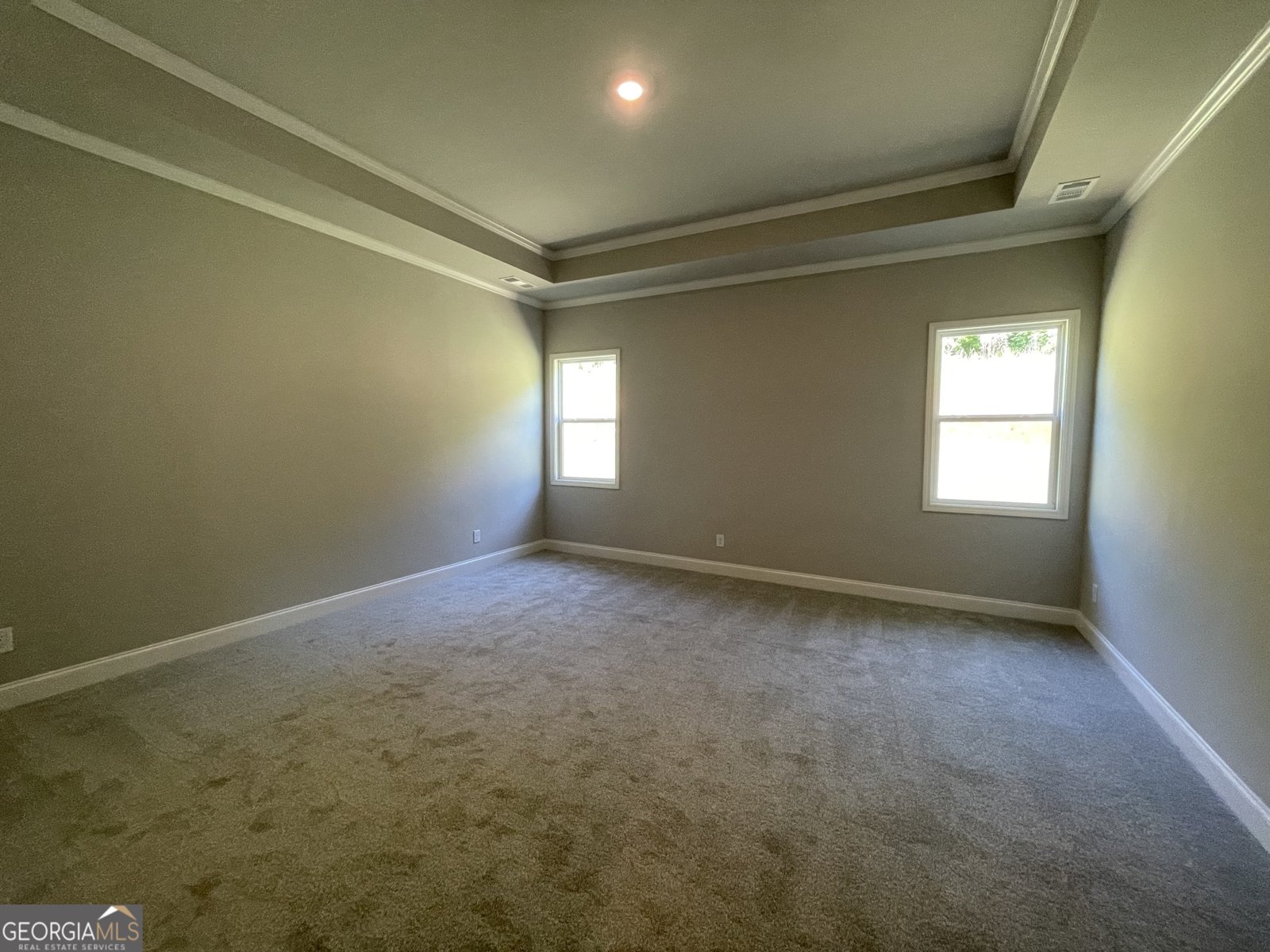 111 Cherokee Rose Lane Hoschton - 18