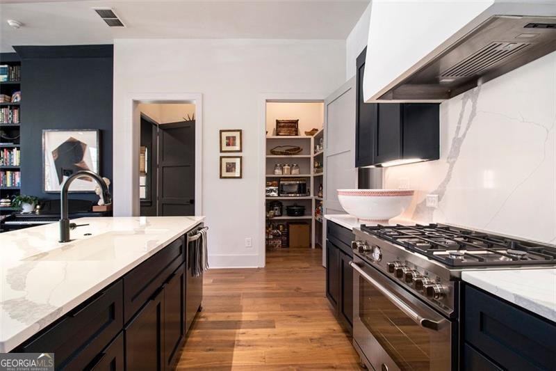 220 3rd Street Fayetteville - 10