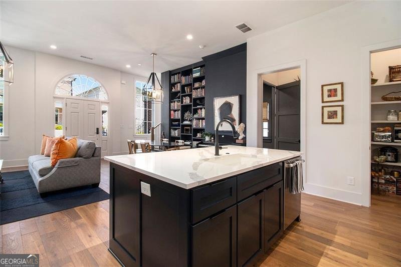 220 3rd Street Fayetteville - 11