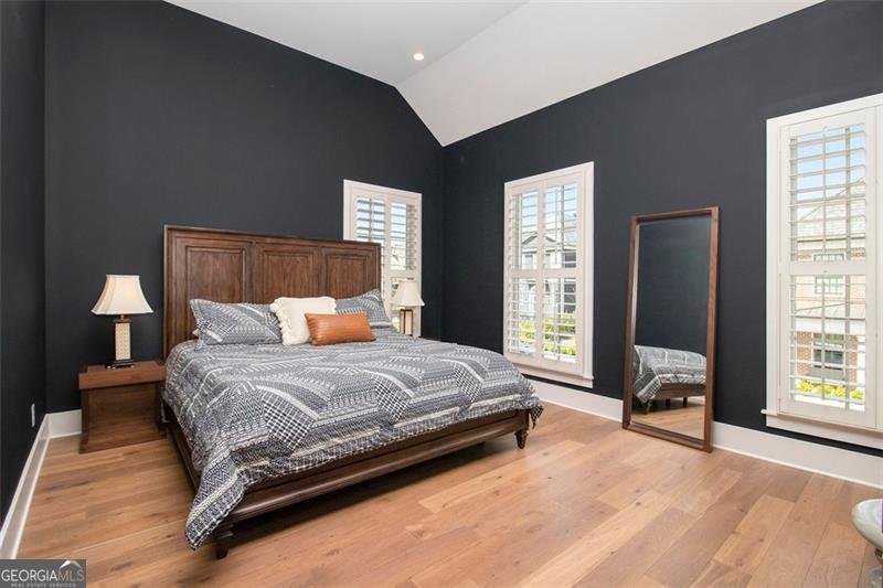 220 3rd Street Fayetteville - 12