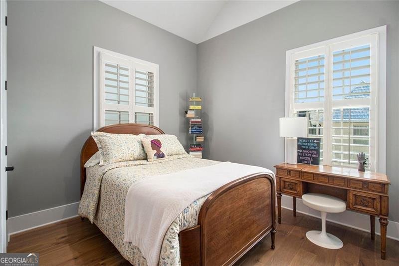 220 3rd Street Fayetteville - 18