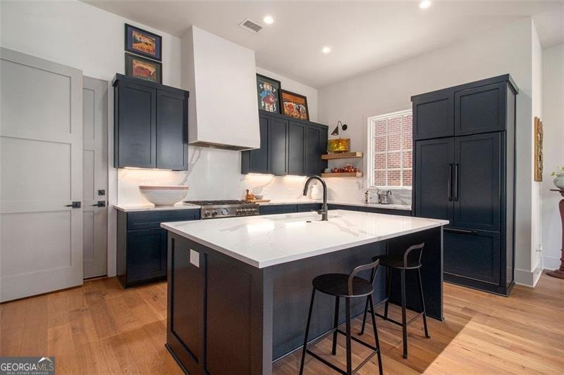 220 3rd Street Fayetteville - 8