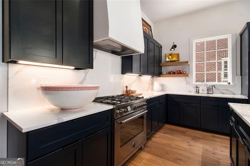 220 3rd Street Fayetteville - 9