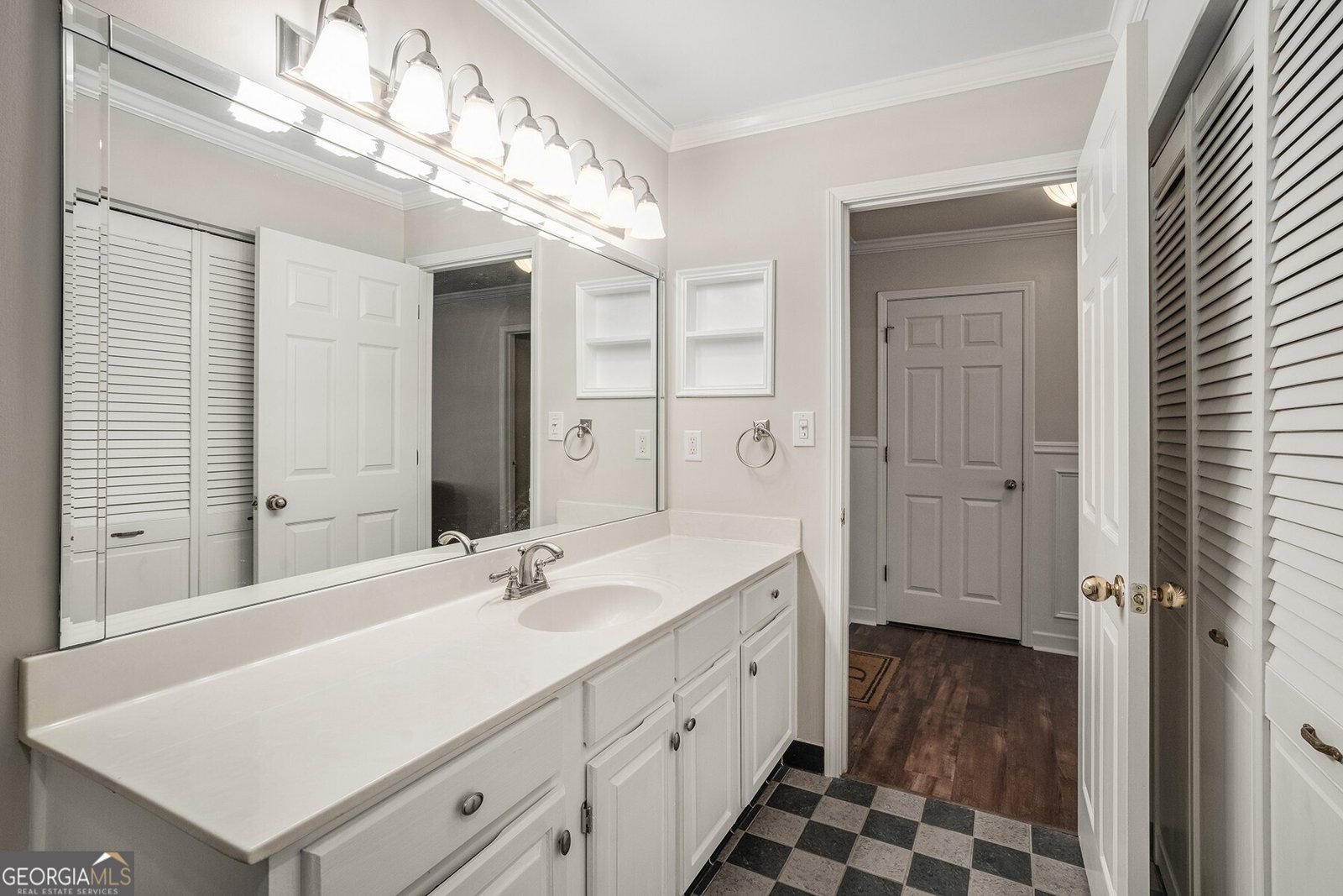 3203 Lenox Road Atlanta - 20