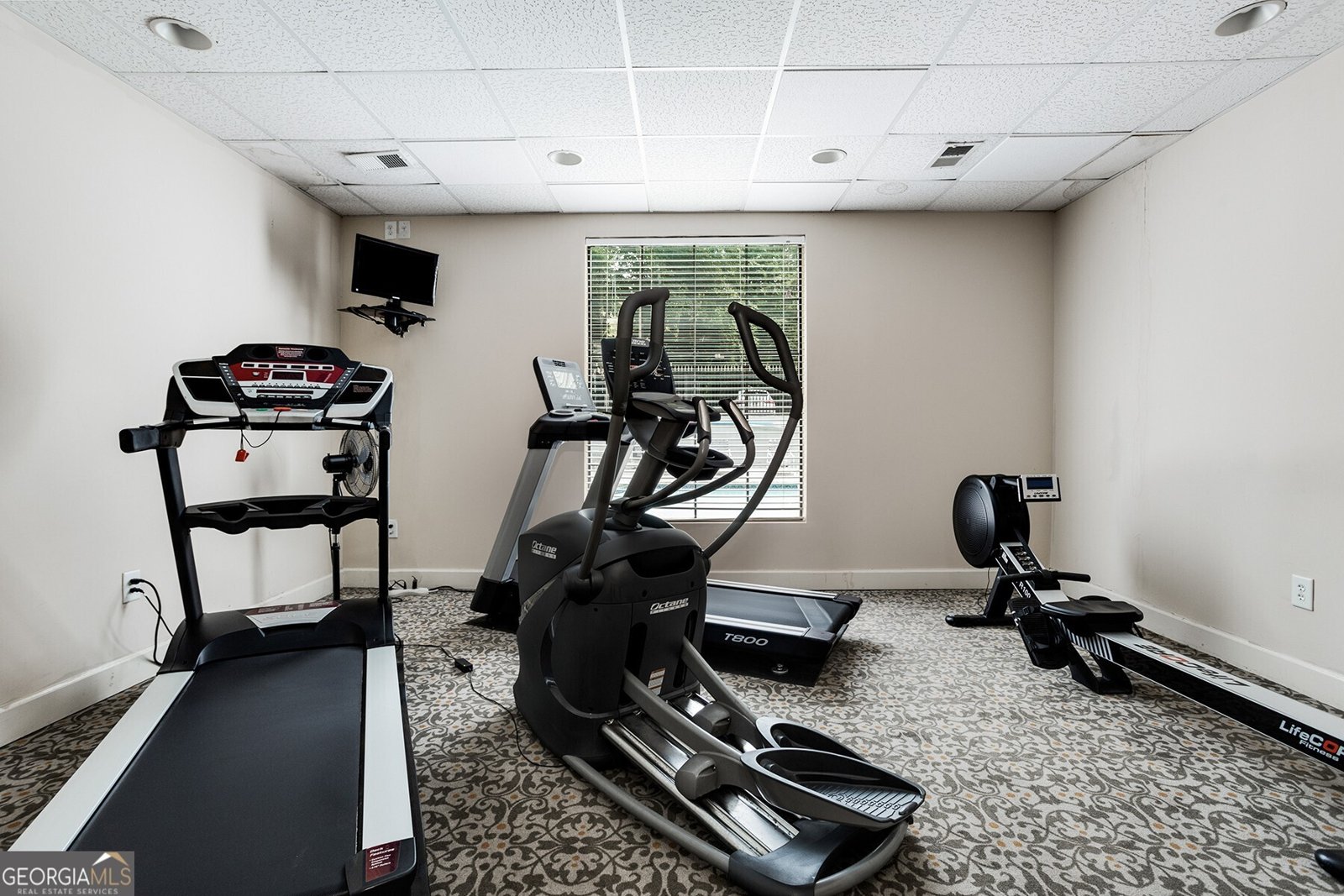 3203 Lenox Road Atlanta - 26