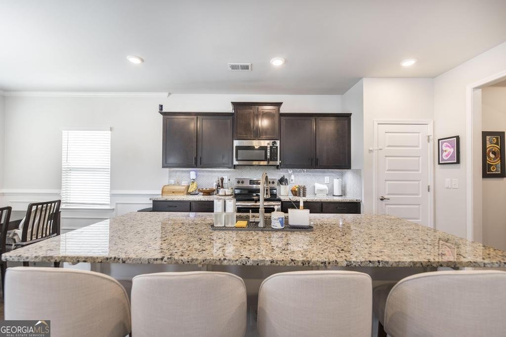 514 Southern Oaks Drive Macon - 11