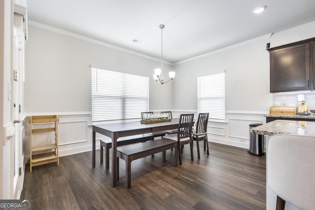 514 Southern Oaks Drive Macon - 12
